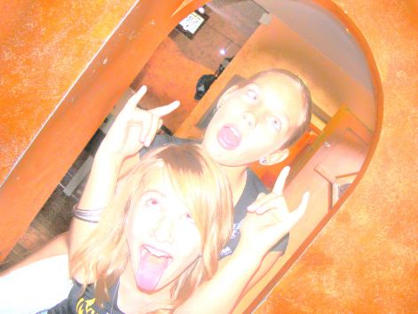 2009_08.18_3067.jpg